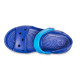 Crocs Crocband Sandal Kids